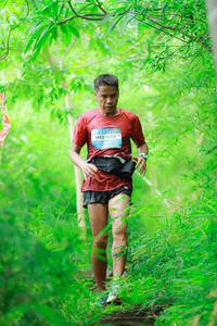 BIB: 1239
                            <button type="button" onclick="openModal(22090711)" class="btn btn-primary btn-sm float-right btn-popup" data-toggle="modal" data-target=".modal-high-quality">
                        <i class="fas fa-shopping-cart"></i> Add to Cart
                    </button>
                                            <button type="button" onclick="isThisMe(22090711, true)" class="btn btn-success btn-sm float-right btn-popup btn-isme hidden" data-toggle="tooltip" data-placement="bottom" title="นี่คือรูปของคุณใช่ไหม คลิกที่นี่เพื่อเอาเข้าอัลบั้ม">
                        <i class="fas fa-plus"></i> Add to album
                    </button>
                    <button type="button" onclick="isThisMe(22090711, false)" class="btn btn-warning btn-sm float-right btn-popup btn-isnotme hidden">
                        <i class="fas fa-ban"></i> Remove from album
                    </button>